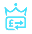 Easy Kings Pay