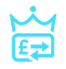 Easy Kings Pay